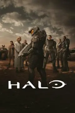 Halo~ онлайн